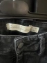 Calvin Klein дамски дънки, 29, като нови, снимка 2