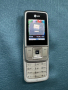 Ретро GSM LG KG290, снимка 10