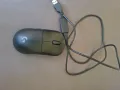 Logitech G pro wireless, снимка 1