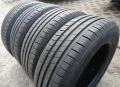 175/65/14 летни гуми Hankook 80 евро, снимка 2
