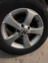 Гуми с джанти, снимка 6