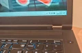 Lenovo ThinkPad P73/Core i7-9750H/16GB RAM/512GB SSD/NVidia Quadro T2000 4GB/17.3 FHD IPS, снимка 8