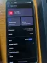 OnePlus Nord 5G 8/128, снимка 3