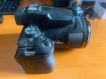 Nikon Coolpix P950, снимка 7