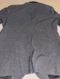 Мъжкo сако Calvin Klein, снимка 6