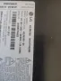 Стойка за LG 42LM615S, снимка 2