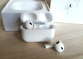 Слушалки AirPods Pro 2, снимка 3