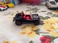 Hotwheels 2000-мн.добър, снимка 3