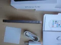 Apple iPhone 5S (A1457) ,16 GB iOS 12.5.7, снимка 4