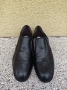 Mercedes Висок Клас Мъжки Обувки 100 ПРОЦЕНТА ВИСОКОКАЧЕСТВЕНА КОЖА , снимка 2