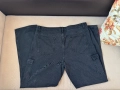 Мъжки дънки - размер XXL, снимка 1