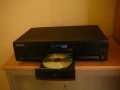 PIONEER PD-S505, снимка 6