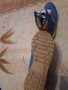 Мъжки обувки Адидас , снимка 1 - Спортни обувки - 44994013