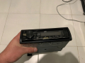 Авто Cd JVC USB, снимка 4