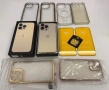 iPhone 13 Pro Gold в безупречно състояние и подаръци , снимка 11