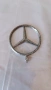 Предна емблема за Mercedes Benz, снимка 3