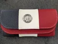 Ново дамско кожено портмоне Tommy Hilfiger оригинал, снимка 1