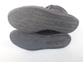 Мъжки обувки Adidas, 43-44 номер, снимка 6