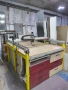 CNC Рутер за дървообработване, снимка 2