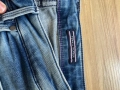 Дънки/джегинс, снимка 2