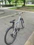 велосипеди , снимка 5