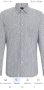 Hugo Boss Remiton Cotton Regular Fit Mens Size XL ОРИГИНАЛ! Мъжка Памучна Риза., снимка 2