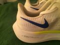 мъжски  маратонки Nike Zoom Pegasus 37 р.45, снимка 8