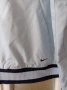 Дамска ветровита Nike, снимка 2