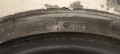 Летни гуми 205/45 ZR17, снимка 3