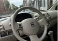 NISSAN MIKRA K12 1.2 16V АВТОМАТИК НА ЧАСТИ, снимка 5