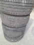 Продава една или две гуми 275 35 19 цола,Мишелин,ДОТ 2022 г., снимка 6