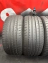 225 40 19 / 255 35 19, Летни гуми, Goodyear EagleF1Asymmetric3, 4 броя, снимка 5