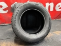 225 60 16, Зимни гуми, Barum Polaris5, 4 броя, снимка 5