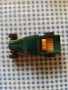 Matchbox количка Ford , снимка 3