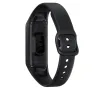 Фитнес гривна Samsung Galaxy Fit 2, снимка 2