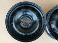 15’’4x98 originalni za fiat/lancia 15”4х98 оригинални за фиат/ланчиа-№269, снимка 5