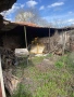 🏡Къща - село Ветрино, Област Варна (Обява N:421395)🏡, снимка 9