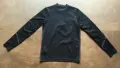 Adidas Children's tracksuit Jacket Tiro 23 Club Размер 11-12 г / 152см детска футболна горница 17-65, снимка 6