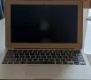 Macbook air 1370, снимка 4