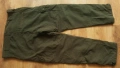 BAL WATERPROOF Trouser размер L за лов риболов панталон водонепромокаем - 2557, снимка 2