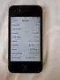 Apple Iphone  4 - 16 GB за части или ремонт, снимка 2