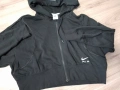 Спортен екип Nike , снимка 2