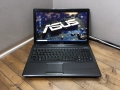 Лаптоп Asus K52JB / 15.6", снимка 1