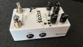 Keeley Eccos stereo delay-looper, снимка 3