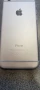I phone 6 - A1586, снимка 2