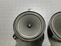 Oригиналните говорители за BMW E46 Седан, снимка 8