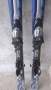Ски Atomic-149, снимка 3