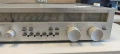 Ресивър Philips 22AH604, снимка 2