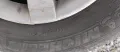 Гуми 195/65 R15, снимка 3