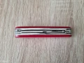 Швейцарски джобен нож Victorinox Climber, снимка 8